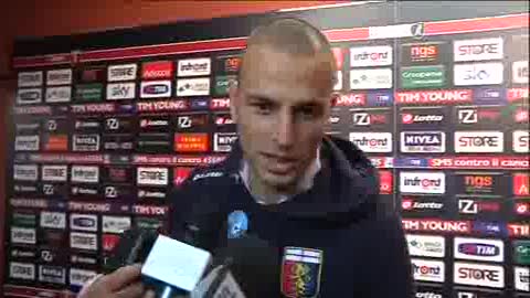 ANTONELLI: