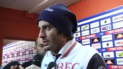 GILARDINO: 