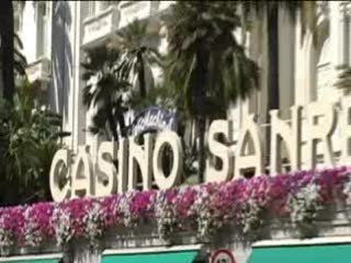 CASINO SANREMO: I DIPENDENTI VOGLIONO RINNOVARE IL CDA