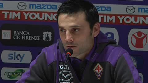 MONTELLA: 