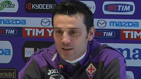 MONTELLA: 