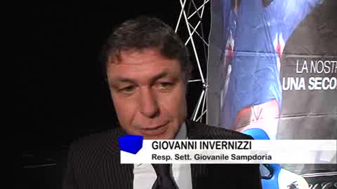 INVERNIZZI: 