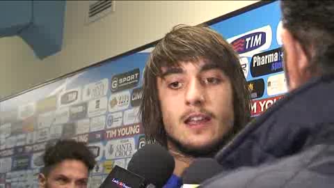 PERIN: 