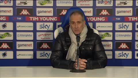 GUIDOLIN: 