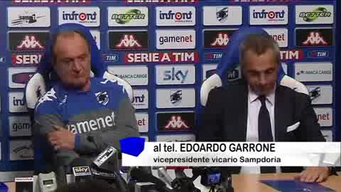 EDOARDO GARRONE: 