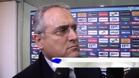 SAMP, DELIO ROSSI SFIDA IL SUO PASSATO E...LOTITO  