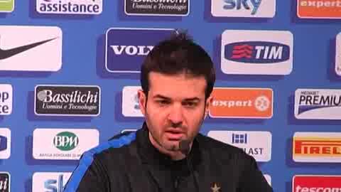 STRAMACCIONI: 