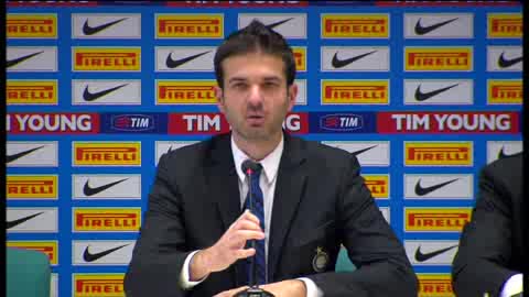 STRAMACCIONI: 