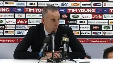 PIOLI: 