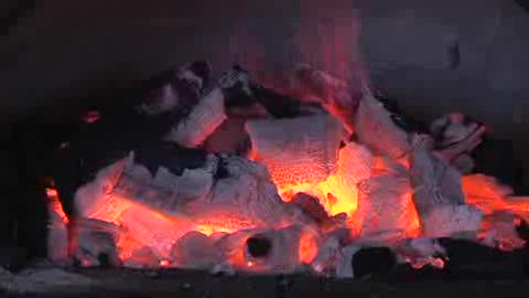 UNA BRACERIA A GENOVA SULLE ORME DEI GARIBALDINI