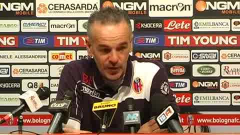 PIOLI: 