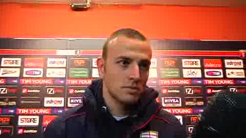 ANTONELLI: 