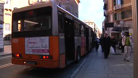 PD E LEGA UNITI SUL PORTO: 