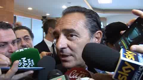 PRANDELLI: 