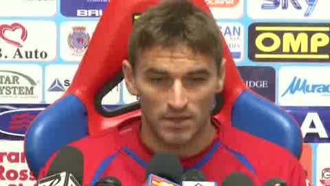 CATANIA, BERGESSIO: 