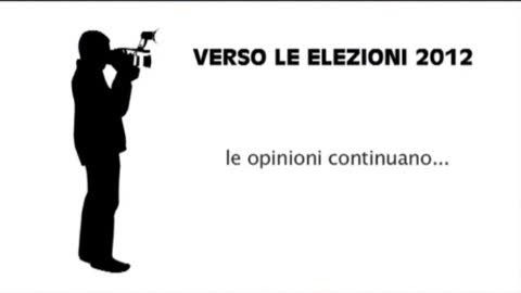 IL CONSOLE: “TRATTIAMO SUL LAVORO EVITANDO TENSIONI”