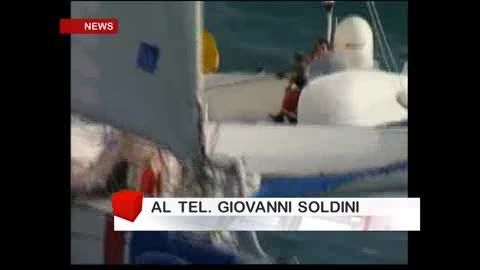 SILVIO SOLDINI: 