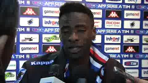 OBIANG: 