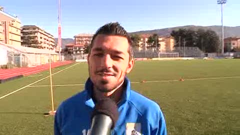 ENTELLA, VOLPE: 