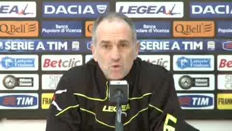 GENOA, GUIDOLIN: 