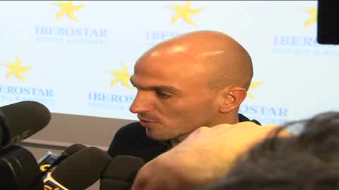 CAMBIASSO: 