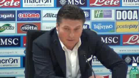 MAZZARRI: 