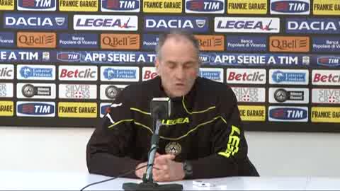 GUIDOLIN: 