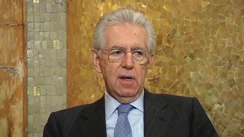 MONTI: 