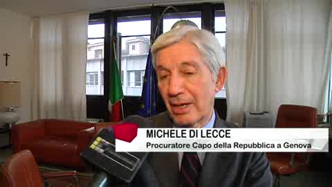 SPESE PAZZE IN REGIONE, L'INCHIESTA SI ALLARGA