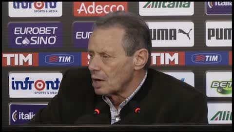 ZAMPARINI: 