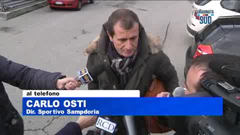 OSTI: 