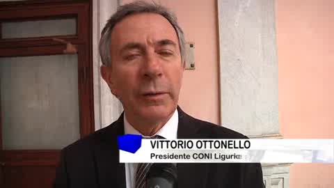 OTTONELLO: 