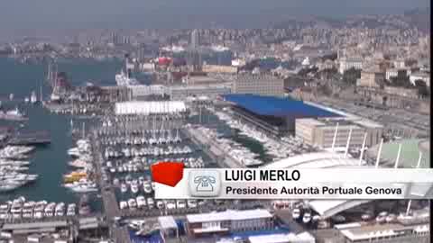 STADIO ALLA FIERA, MERLO: 