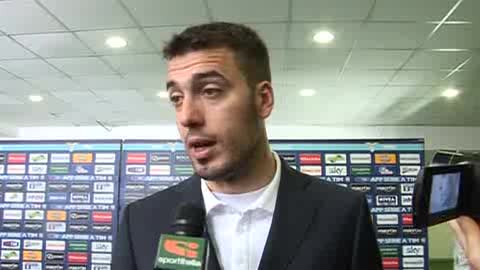 VIVIANO: 