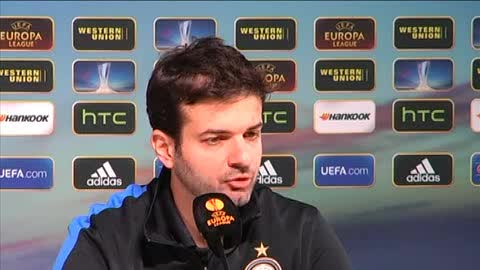 STRAMACCIONI: 