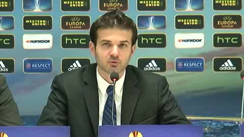 STRAMACCIONI: 