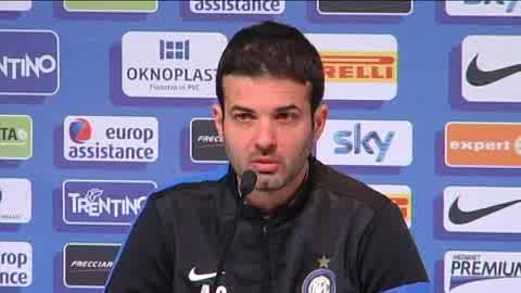 STRAMACCIONI: 