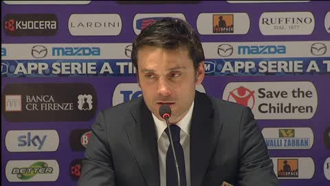 MONTELLA: 