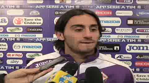 AQUILANI: 