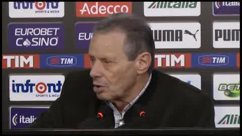 VELENO ZAMPARINI: 