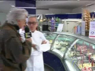 DOMENICA, LA GIORNATA EUROPEA DEL GELATO ARTIGIANALE