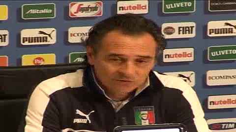 PRANDELLI PUNTA SUI BLOCCHI: 