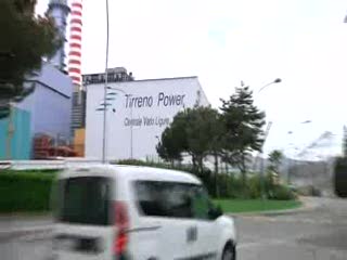 TIRRENO POWER, FACCIA A FACCIA AZIENDA-SINDACI