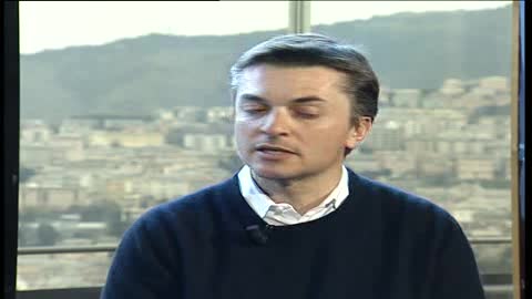 RIXI: “DIMISSIONI? SONO SCIOCCATO DA MOTIVAZIONI”