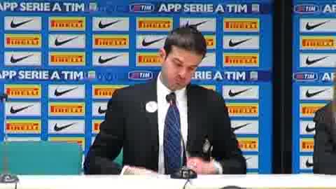 STRAMACCIONI: 