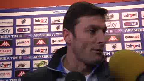 ZANETTI: 