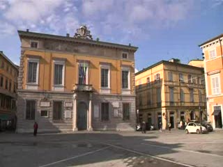 PRIMARIE A SARZANA, ECCO GLI OUTSIDER BUFANO E ZANETTI