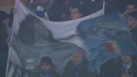 NAPOLI-GENOA, I PRECEDENTI AL SAN PAOLO