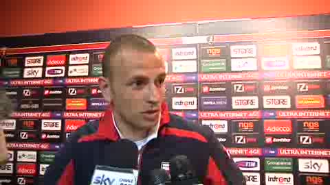 ANTONELLI: 