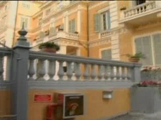 SANREMO, DROGA A SCUOLA ARRESTATO 17ENNE